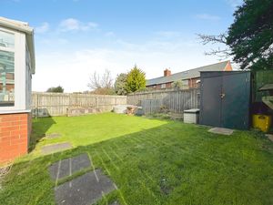 Photo 10- click for photo gallery